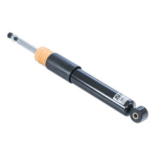 Load image into Gallery viewer, ST XTA Coilover Kit Ford Focus RS ST Suspensions