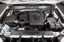 Load image into Gallery viewer, K&amp;N 16-23 Toyota Tacoma 3.5L Oil Catch Can K&amp;N Engineering