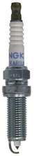 Load image into Gallery viewer, NGK Double Platinum Spark Plug Box of 4 (PLZKAR6A-11) NGK