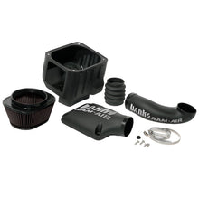 Load image into Gallery viewer, Banks Power 99-08 Chev/GMC 4.8-6.0L 1500 Ram-Air Intake System - Dry Filter Banks Power