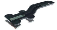 Load image into Gallery viewer, Rhino-Rack Pioneer LED/Spot Light Bracket Kit - 2 Pack Rhino-Rack