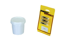 Load image into Gallery viewer, Energy Suspension 100 Pack Formula 5 Prelube - Squeeze Tubes Energy Suspension