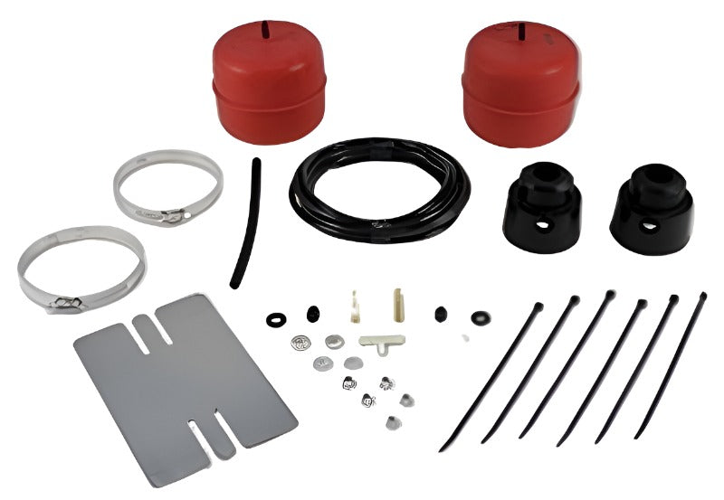 Air Lift Air Lift 1000 Air Spring Kit - Black Ops Auto Works
