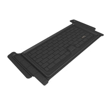 Load image into Gallery viewer, 3D MAXpider 22-23 Rivian R1S Cargo Liner Kagu Black 3D MAXpider