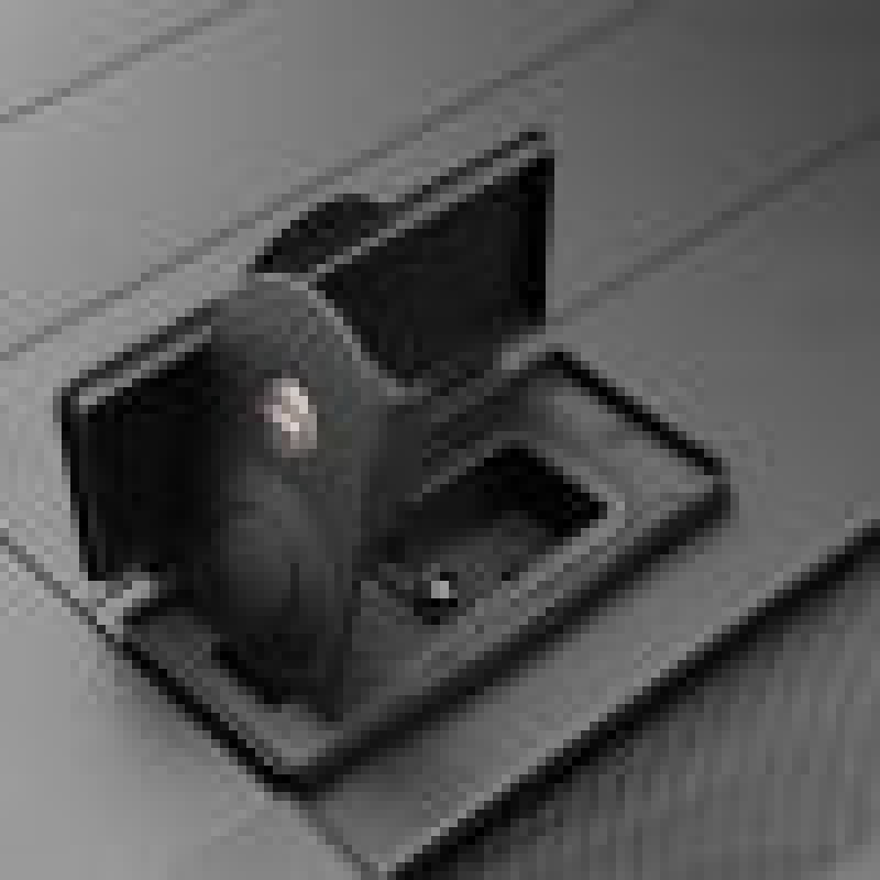 Retrax 99-16 Super Duty F-250-450 Long Bed RetraxPRO XR Retrax