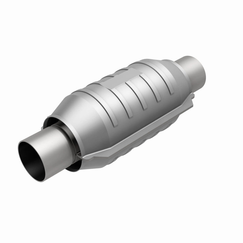 MagnaFlow Conv Univ Mf 2.5 Magnaflow