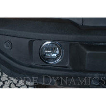 Load image into Gallery viewer, Diode Dynamics Elite Series Type A Fog Lamps - White (Pair)-Fog Lights-Diode Dynamics-195995127211-