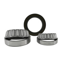 Load image into Gallery viewer, Yukon Gear 03 and Up 11.5in Dodge Dual Rear Wheel Bearing/Seal Kit Yukon Gear &amp; Axle