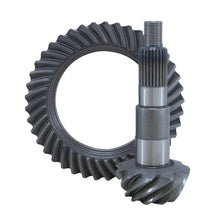 Load image into Gallery viewer, Yukon Gear High Performance Replacement Gear Set For Dana 30 Reverse Rotation in a 4.88 Rat Yukon Gear &amp; Axle