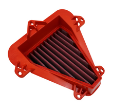 Load image into Gallery viewer, BMC 2023+ Honda CB 750 Hornet/Transalp 750 Replacement Air Filter BMC