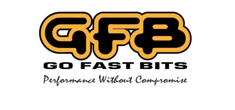 GFB Gauge Port/Boost Tap 2013+ Audi 1.2L/1.4L TFSI/TSI-Gauge Components-Go Fast Bits
