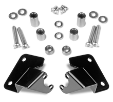 Load image into Gallery viewer, Progressive 990/970 Reservoir Mnt Kit Progressive