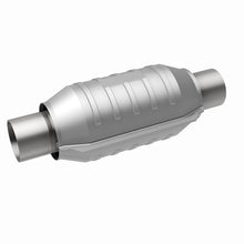 Load image into Gallery viewer, MagnaFlow Conv Univ Mf 2/2 Magnaflow