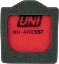 Load image into Gallery viewer, Uni Filter 83-87 Honda XL 600 Air Filter Uni Filter