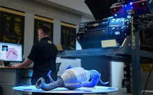 Load image into Gallery viewer, MagnaFlow Conv DF 03-06 Infiniti G35 3.5L P/S Assy / 03-06 Nissan 350Z 3.5L P/S Assy Magnaflow