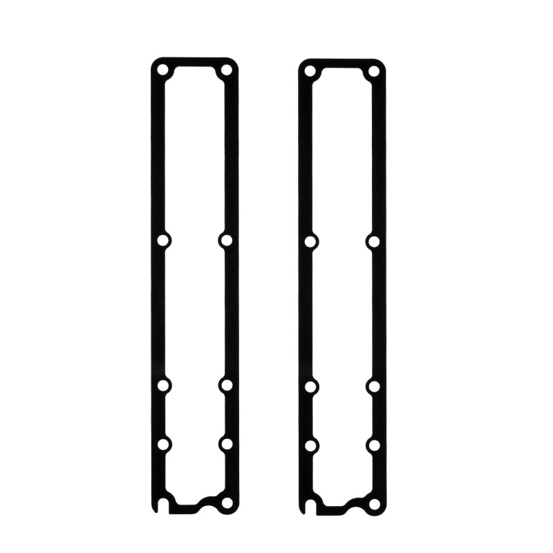 Cometic 94-03 Ford 7.3L Powerstroke .060in AFM Intake Gaskets Cometic Gasket
