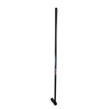Load image into Gallery viewer, Gen-Y 6ft Flag Pole w/2in Receiver GEN-Y Hitch