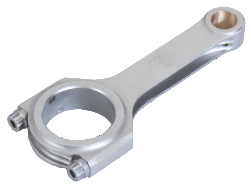 Eagle Honda D16 / ZC Engine H-Beam Connecting Rod (Single Rod) Eagle