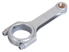 Load image into Gallery viewer, Eagle Honda D16 / ZC Engine H-Beam Connecting Rod (Single Rod) Eagle