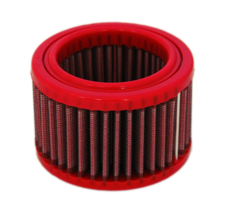 BMC 97-05 BMW R 1200 C Replacement Air Filter BMC