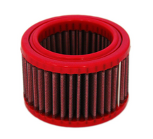 Load image into Gallery viewer, BMC 97-05 BMW R 1200 C Replacement Air Filter BMC