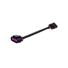 Load image into Gallery viewer, Fleece Performance 11-16 GM 2500/3500 Duramax LML Fan Extension Harness-Wiring Harnesses-Fleece Performance