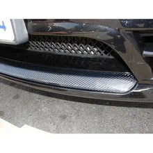 Load image into Gallery viewer, Jeep Grand Cherokee Carbon Fiber Chrome Replacement 2005-2010 - Black Ops Auto Works