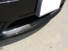 Load image into Gallery viewer, Jeep Grand Cherokee Carbon Fiber Chrome Replacement 2005-2010 - Black Ops Auto Works
