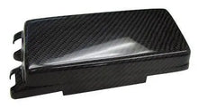 Load image into Gallery viewer, Jeep Grand Cherokee Fuse Cover Small Wk1 2005-2010 - Black Ops Auto Works
