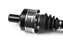 Load image into Gallery viewer, 2009-2013 C6 Corvette Outlaw Axles - Black Ops Auto Works