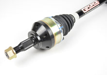Load image into Gallery viewer, 2009-2013 C6 Corvette Renegade Axles - Black Ops Auto Works
