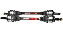 Load image into Gallery viewer, 2009-2014 SRT8 Mopar Charger / Challenger / 300 Outlaw Axles - Black Ops Auto Works