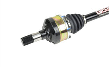 Load image into Gallery viewer, 2009-2014 SRT8 Mopar Charger / Challenger / 300 Renegade Axles - Black Ops Auto Works