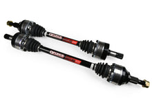 Load image into Gallery viewer, 2009-2015 Cadillac CTS-V Outlaw Axles - Black Ops Auto Works