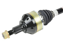 Load image into Gallery viewer, 2009-2015 Cadillac CTS-V Renegade Axles - Black Ops Auto Works