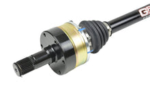 Load image into Gallery viewer, 2009-2015 Cadillac CTS-V Renegade Axles - Black Ops Auto Works