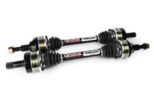 Load image into Gallery viewer, 2009-2015 Cadillac CTS-V Renegade Axles - Black Ops Auto Works