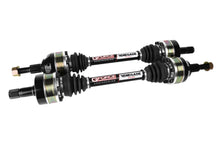 Load image into Gallery viewer, 2009-2015 Cadillac CTS-V Renegade Axles - Black Ops Auto Works