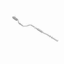 Load image into Gallery viewer, MagnaFlow Sys C/B Honda Civic 3Dr 96- Magnaflow