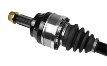 Load image into Gallery viewer, 2010-2015 5th Gen Camaro SS/1LE Outlaw Axles - Black Ops Auto Works