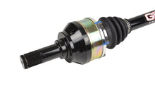 Load image into Gallery viewer, 2010-2015 5th Gen Camaro SS/1LE Renegade Axles - Black Ops Auto Works