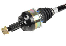 Load image into Gallery viewer, 2010-2015 5th Gen Camaro ZL1 Renegade Axles - Black Ops Auto Works