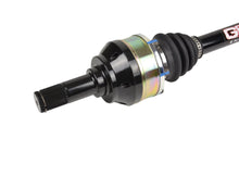 Load image into Gallery viewer, 2010-2015 5th Gen Camaro ZL1 Renegade Axles - Black Ops Auto Works