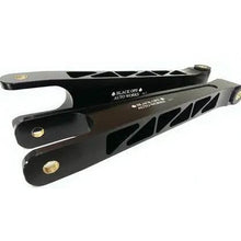Load image into Gallery viewer, 2010-2016 Chevrolet Camaro Aluminum Trailing Arms - Black Ops Auto Works