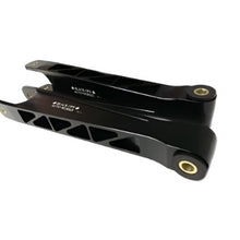 Load image into Gallery viewer, 2010-2016 Chevrolet Camaro Aluminum Trailing Arms - Black Ops Auto Works