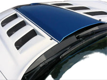 Load image into Gallery viewer, 2011-2014 Dodge Charger Sniper 2.0 Carbon Fiber Hood - Black Ops Auto Works