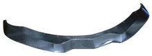 Load image into Gallery viewer, 2014-19 CORVETTE CONCEPT7 CARBON FIBER FRONT SPLITTER (2 VARIATIONS) - Black Ops Auto Works