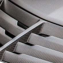 Load image into Gallery viewer, BASF UV stabilized clear coat and hand-polished luster detail