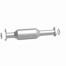 Load image into Gallery viewer, MagnaFlow Conv DF 05 Honda Accord 2.4L OEM Magnaflow