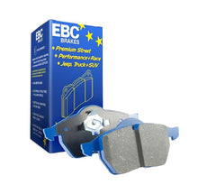 Load image into Gallery viewer, EBC DP52370NDX